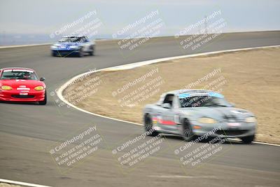 media/Jan-26-2025-CalClub SCCA (Sun) [[cfcea7df88]]/Group 4/Race/